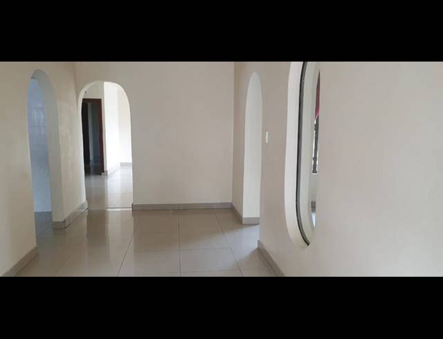 4 BEDROOM PROPERTY TO RENT IN LA MERCY